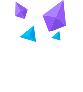 Copy of bits-icon.png