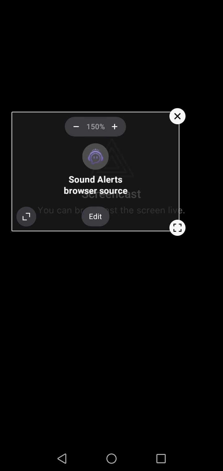 How to integrate Sound Alerts into Prism Live 5.jpg