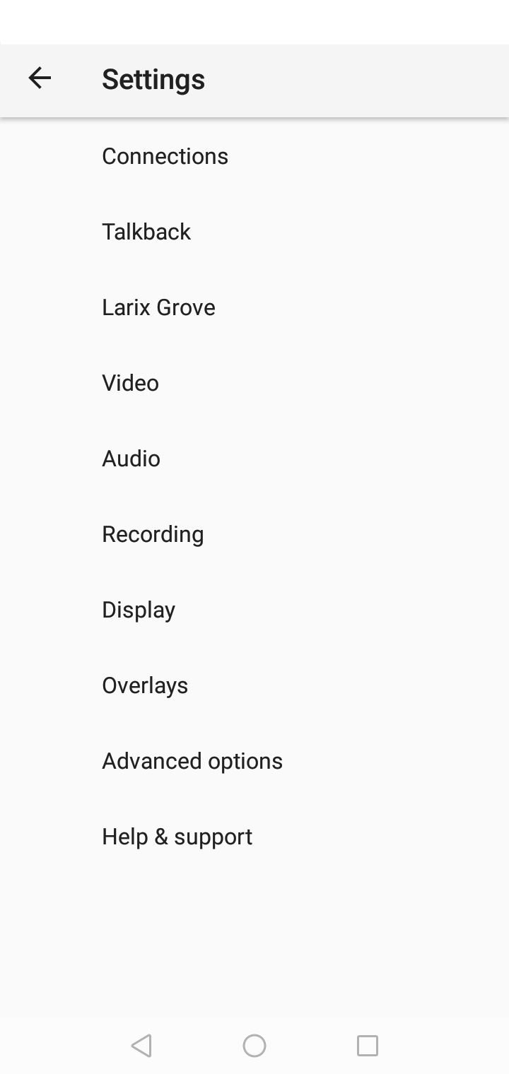 How to integrate Sound Alerts into the Larix Broadcaster App 2.jpg