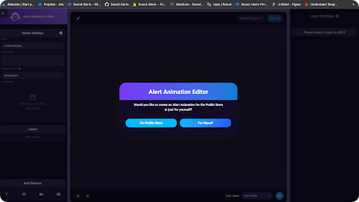 How to submit an Animation to the Public Store 2.png