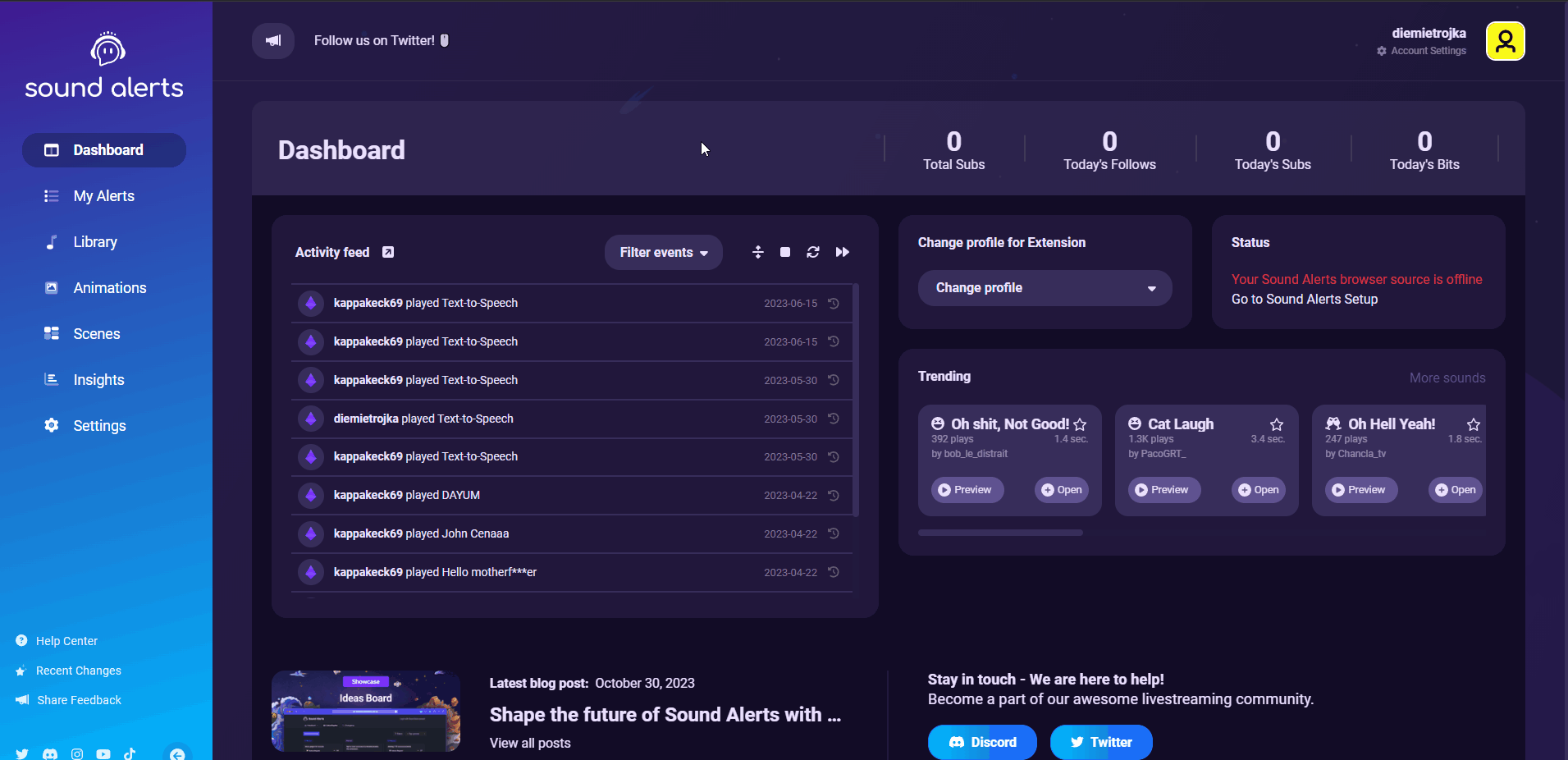 Installing the Twitch Extension 1.gif