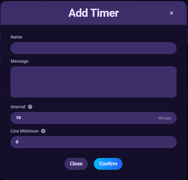 add_timer.png