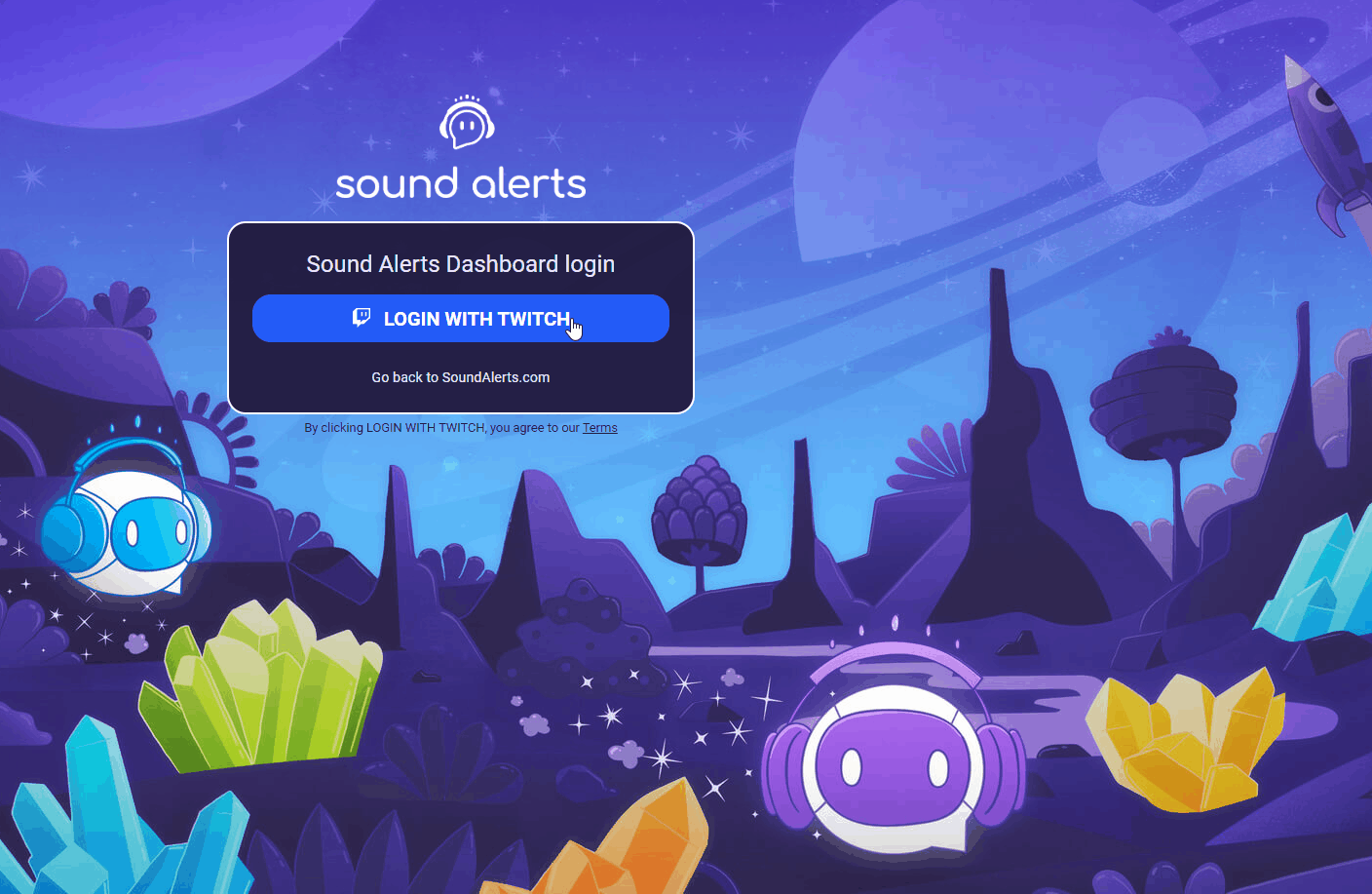 how to disable Sound Alerts 5.gif