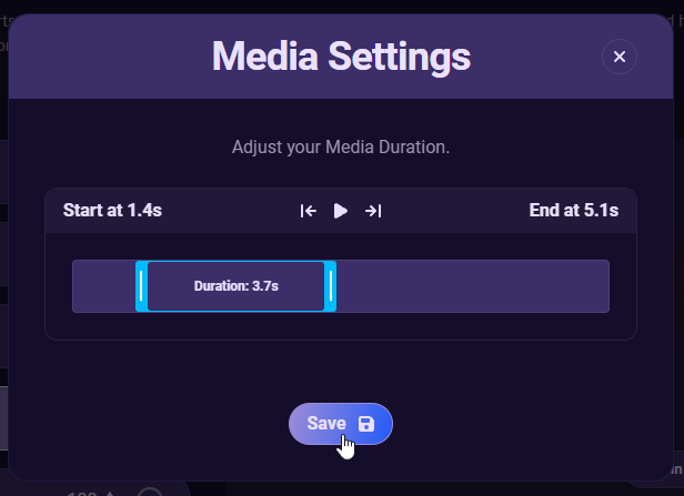 media_settings.png