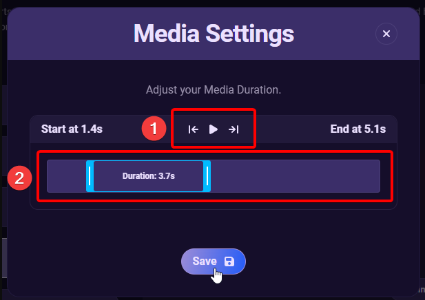 media_settings_annotated.png