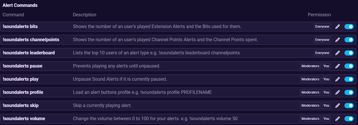 soundalerts_commands.png